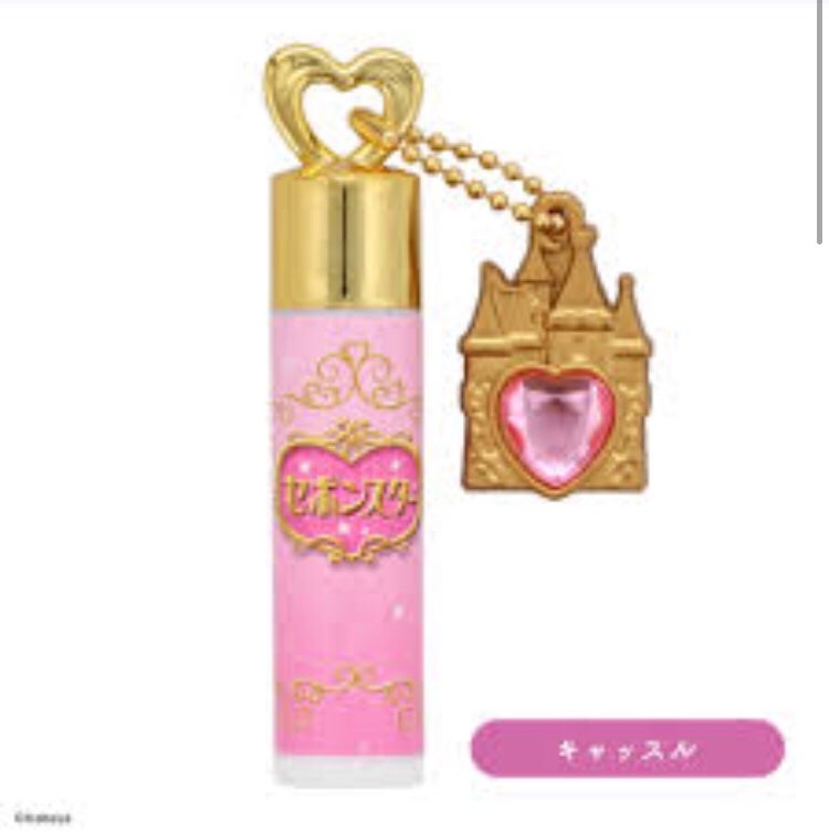 RinaðŒð» âïž on LIPS ãæè¿ã»ãã³ã¹ã¿ãŒæµè¡ã£ãŠããã!!ãã£ã¡ããããããããâ¡â¡ã..ãïŒ2æç®ïŒ