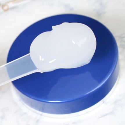 薬用ホワイトニングジュレローション/トランシーノ/化粧水を使ったクチコミ(4枚目)