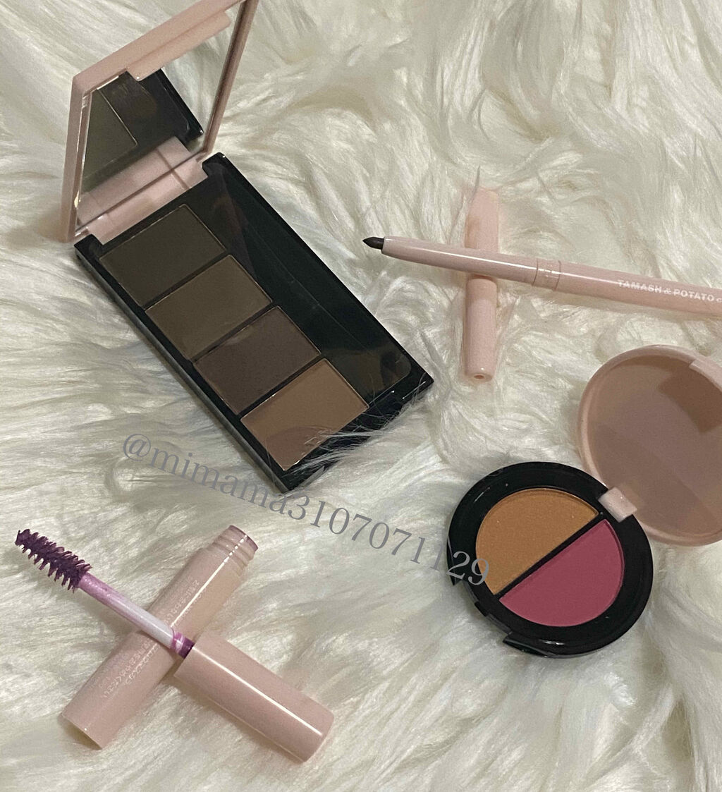 GLOW 2020年7月号/GLOW/雑誌を使ったクチコミ（2枚目）