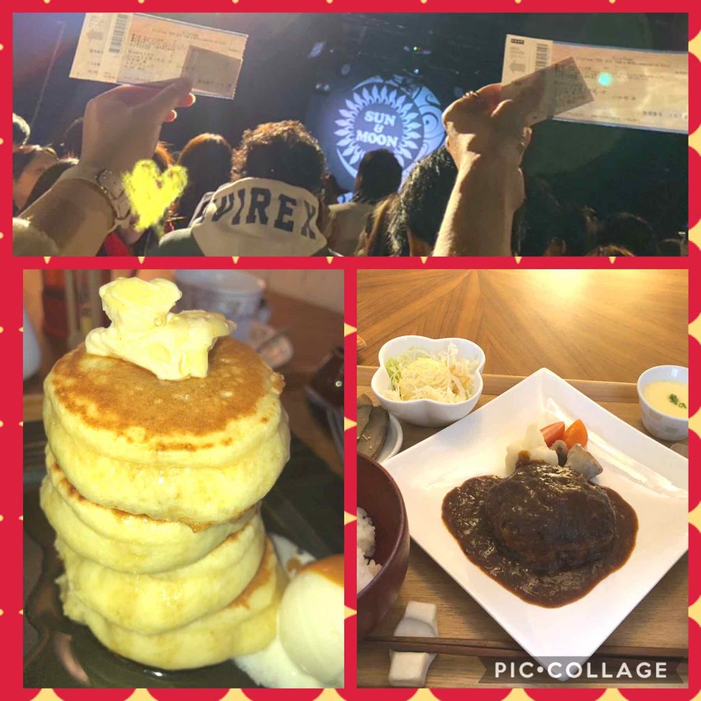 アンリミテッド ラスティング クッション/shu uemura/クッションファンデーションを使ったクチコミ（2枚目）