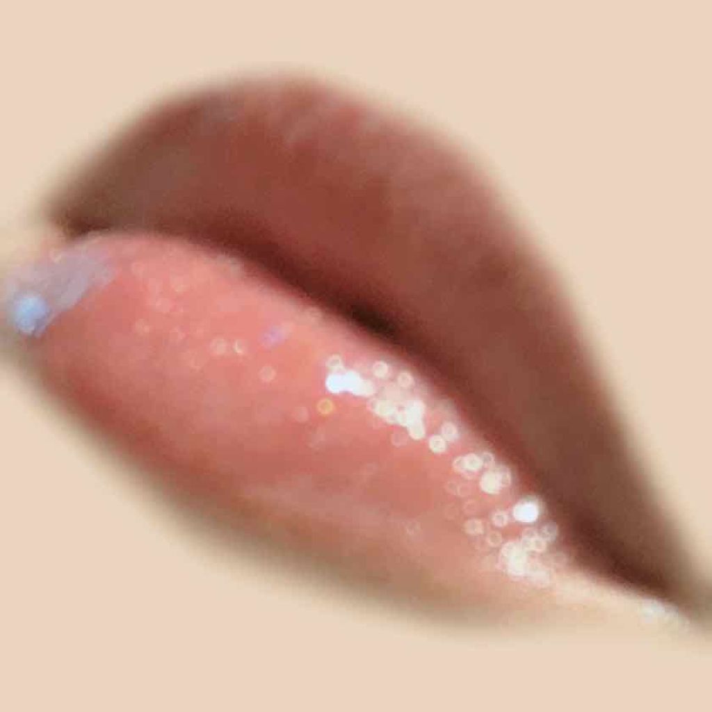 サンク クルール/Dior/アイシャドウパレットを使ったクチコミ(2枚目)