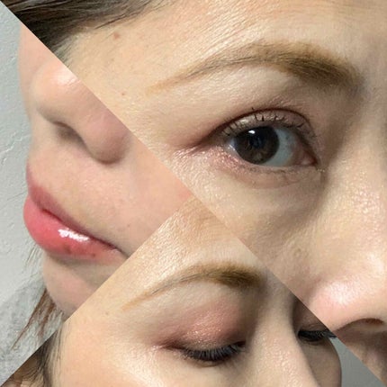 コンフォート リップオイル /CLARINS/リップグロスを使ったクチコミ(1枚目)