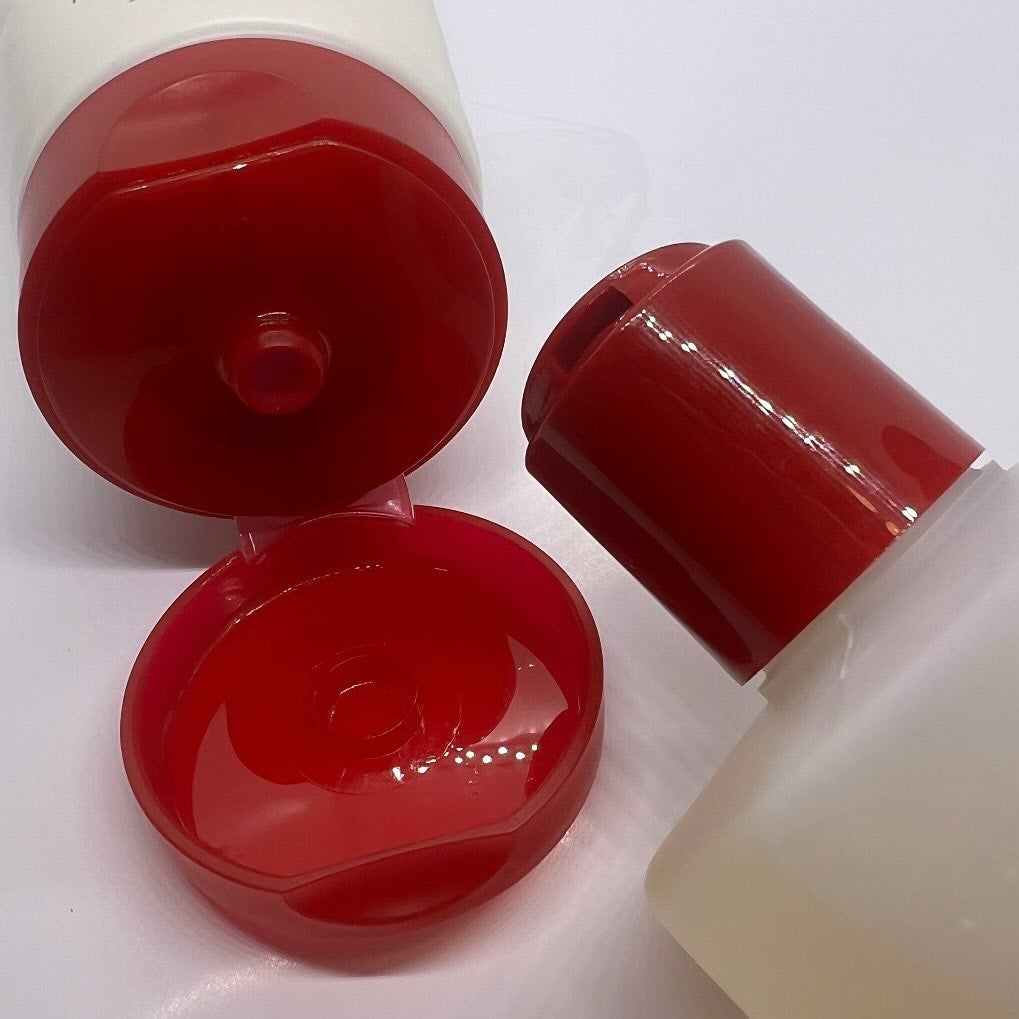 モエブ アヌカチン シャンプー/トリートメント/moev/市販シャンプーを使ったクチコミ(3枚目)