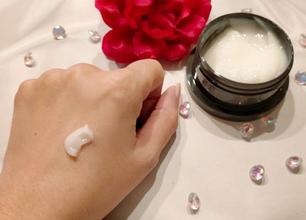 プレミアゼロ/CANADEL/オールインワン化粧品を使ったクチコミ(3枚目)