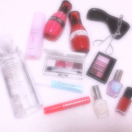 エルジューダ サントリートメントエマルジョン/エルジューダ/ヘアミルクを使ったクチコミ(2枚目)