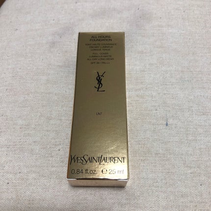 超細芯アイブロウ/CEZANNE/アイブロウペンシルを使ったクチコミ(4枚目)