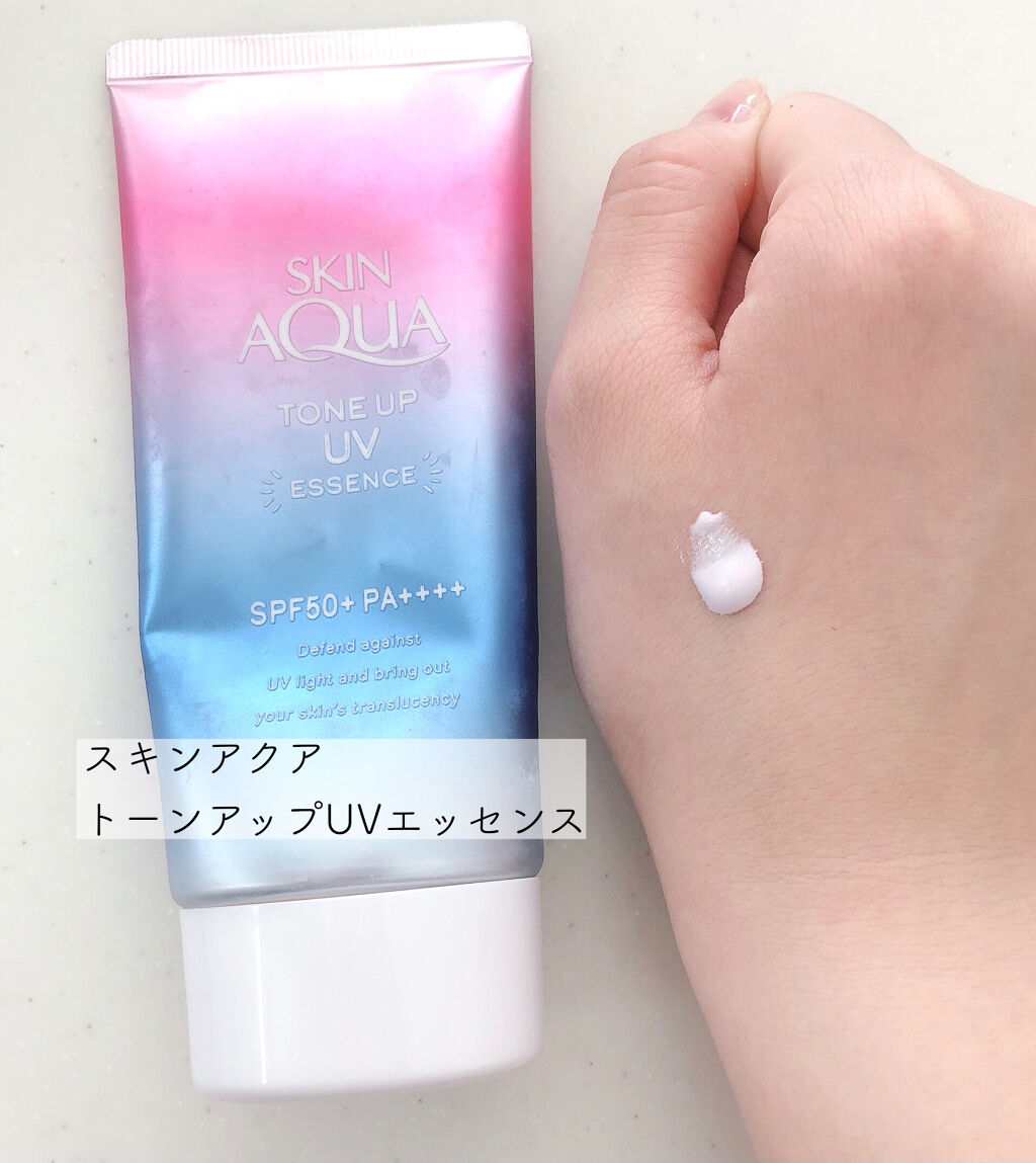 ノーセバム ミネラルパウダー/innisfree/ルースパウダーを使ったクチコミ（3枚目）