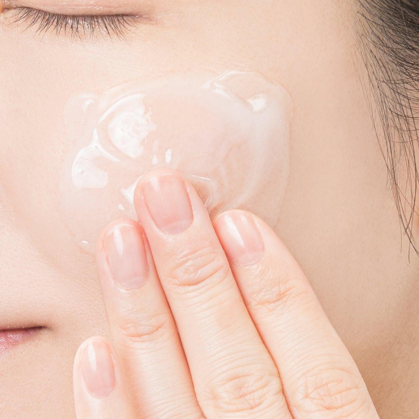 ワセリズム オイルジェルクレンズ ワセリズム