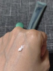 ダーマセプトRX AZAセラム/ダーマセプトRX/美容液を使ったクチコミ(3枚目)