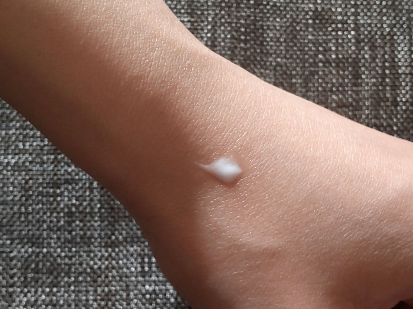 リードルショット1000/VT/ブースター・導入液を使ったクチコミ(3枚目)