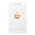 LANCOME アプソリュ 6AM ローズ