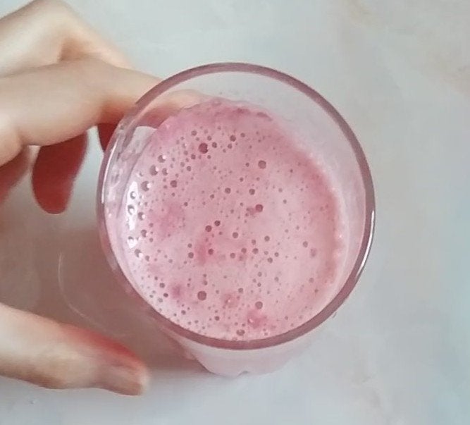 コンブチャ/TEAZEN/コンブチャを使ったクチコミ(5枚目)