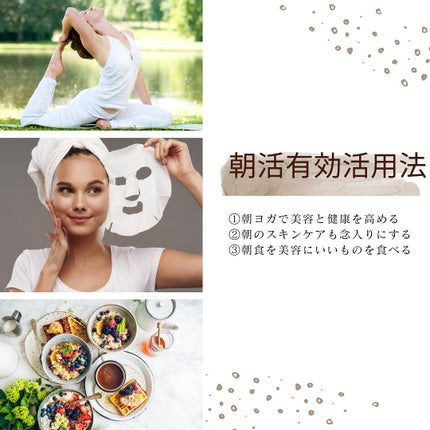 シャドウパレット/dasique/アイシャドウパレットを使ったクチコミ(4枚目)