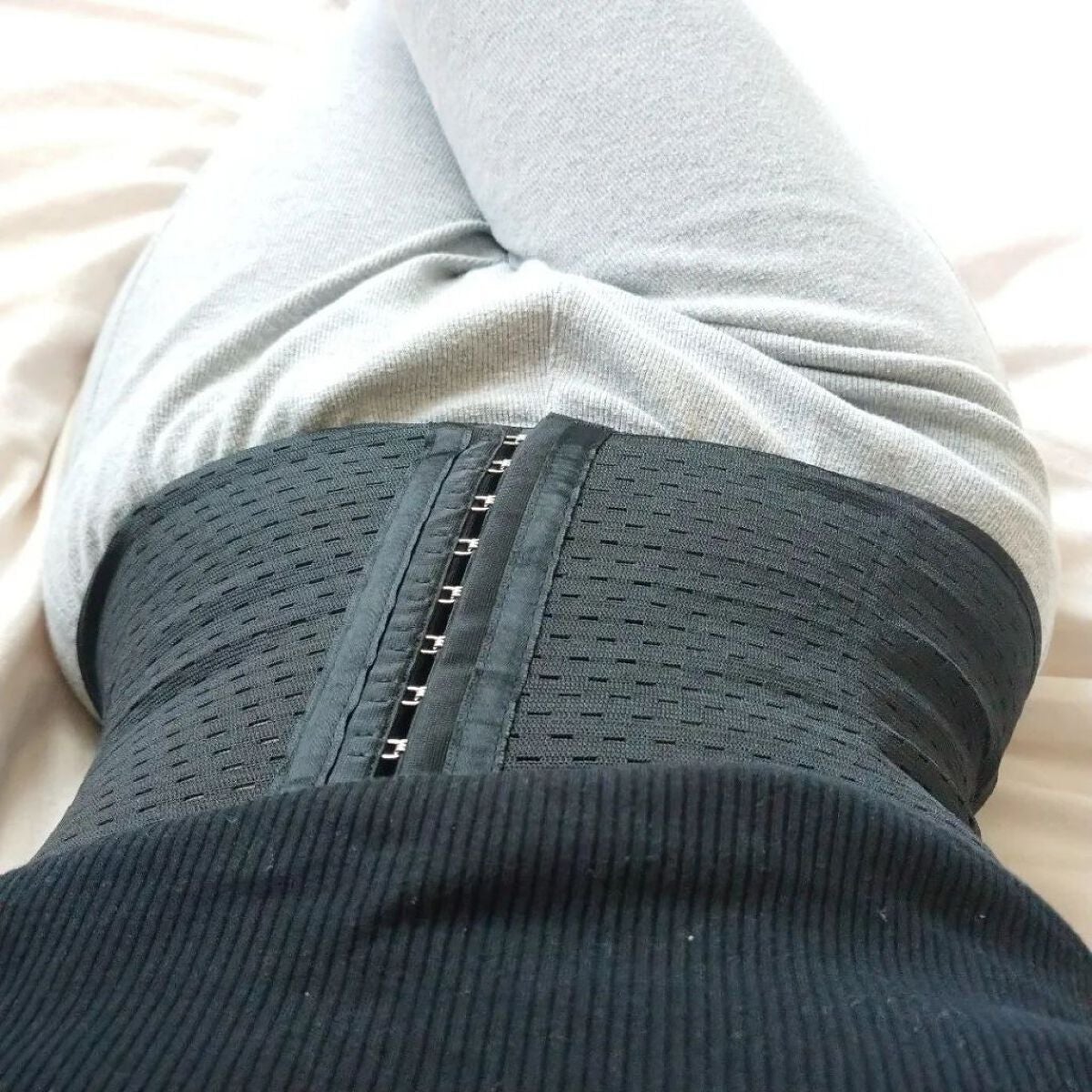 プリンセススリム/PRINCESS SLIM/ボディグッズを使ったクチコミ(2枚目)