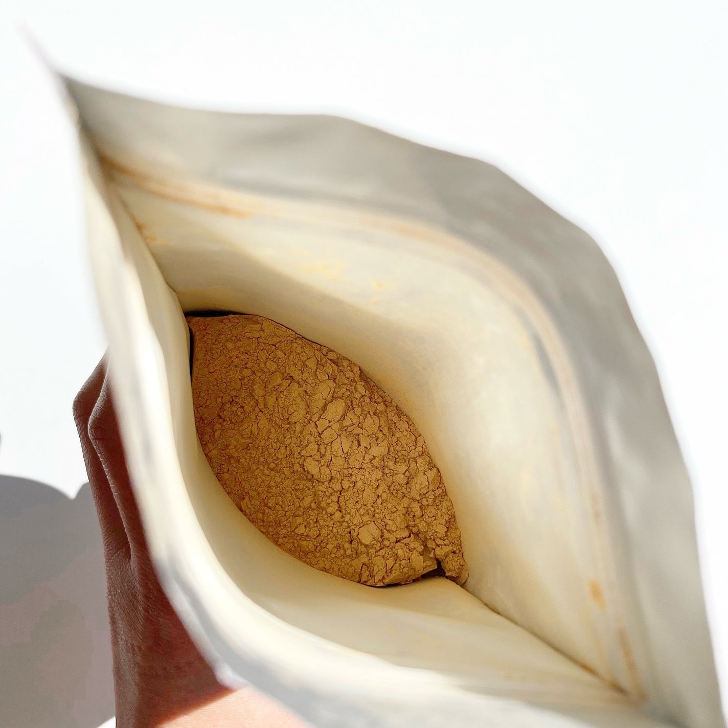 あずき茶 /&WELL/その他を使ったクチコミ(3枚目)