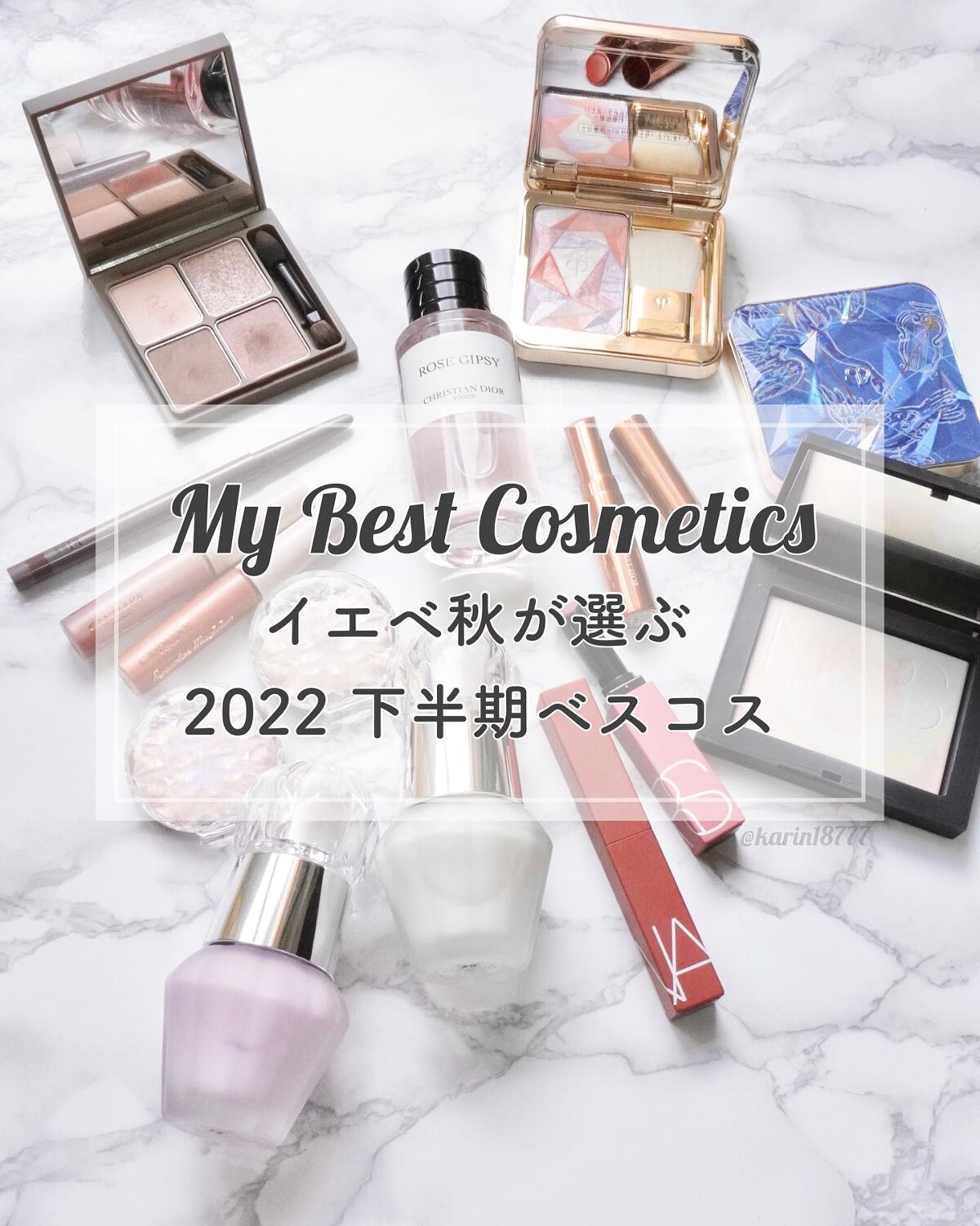 ã¯ã¬ã»ãã»ã㌠ããŒã ã¬ãªã¹ãŒã«ãã¯ã©/ã¯ã¬ã»ãã»ã㌠ããŒã/ããŠããŒãã€ã©ã€ãã䜿ã£ãã¯ãã³ãïŒ1æç®ïŒ