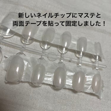 スチール爪切り/無印良品/ネイル用品を使ったクチコミ（2枚目）