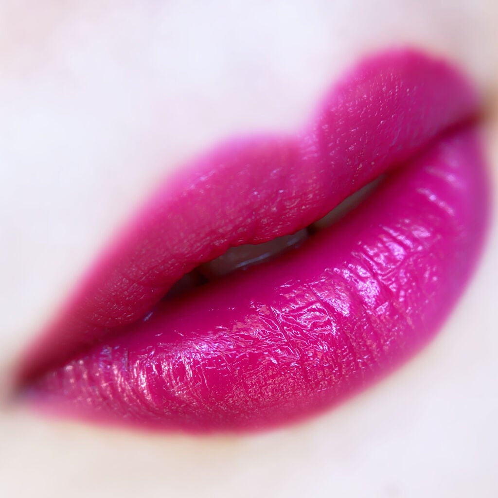 リップ ラッカー リュクス/TOM FORD BEAUTY/口紅を使ったクチコミ(3枚目)