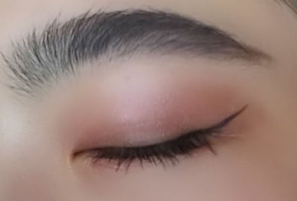 スキニーリッチシャドウ/excel/アイシャドウパレットを使ったクチコミ(6枚目)