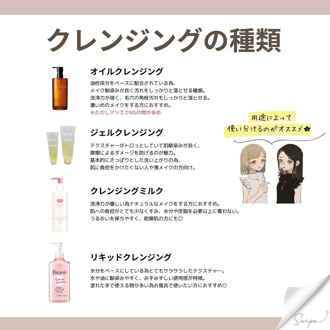 泡洗顔 セラムモイスト/ビフェスタ/泡洗顔を使ったクチコミ(7枚目)