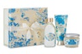 SABON ボディケアキット ジャスミン・ワンダー