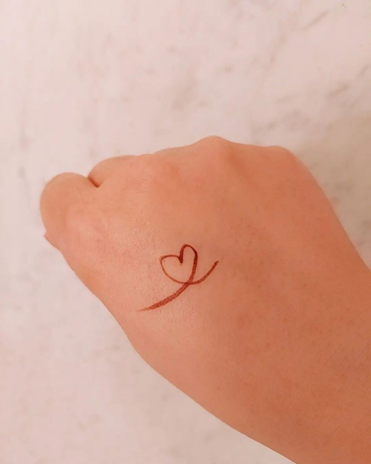 リキッドアイライナー/EyeMinate/リキッドアイライナーを使ったクチコミ（3枚目）