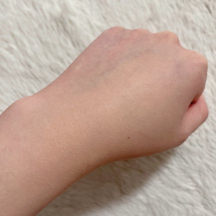 ããªãºã ãªãŒãã«ïœ¥ã°ããŠïœ¥ã»ã©ã  ãã¡ã³ããŒã·ã§ã³/GIVENCHY/ãªããããã¡ã³ããŒã·ã§ã³ã䜿ã£ãã¯ãã³ãïŒ4æç®ïŒ