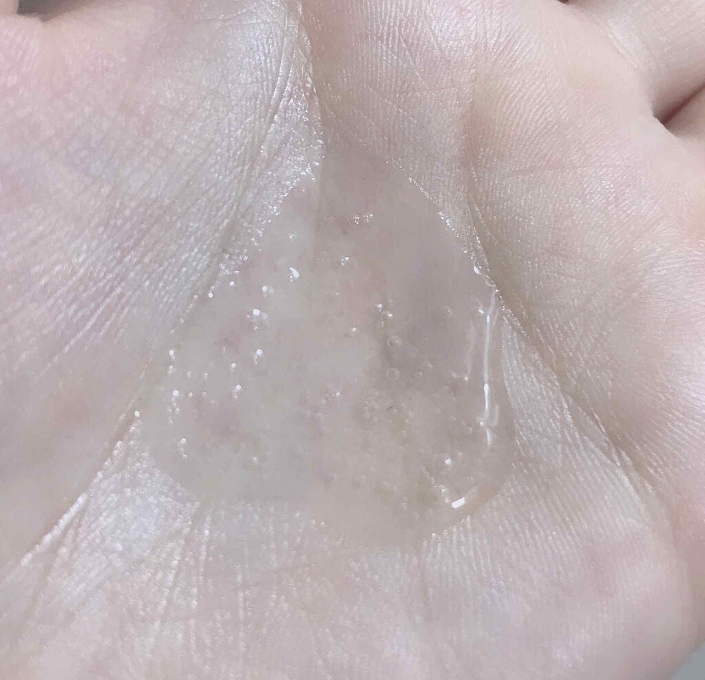 RED PROPOLIS TRIPLE AMPOULE/SERENDI BEAUTY/美容液を使ったクチコミ(3枚目)