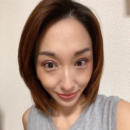 hiroka on LIPS 「おはようございます☀️.°いつもご覧頂き、いいね♡フォロー等あ..」(7枚目)