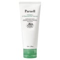 シカマヌ クレンジングフォーム / parnell