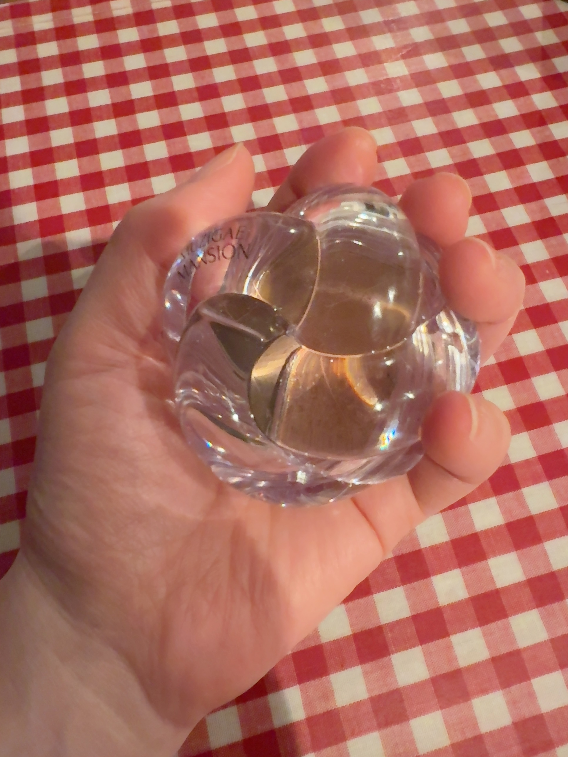 ツイストポットアイパレット/MUZIGAE MANSION/アイシャドウパレットを使ったクチコミ（3枚目）