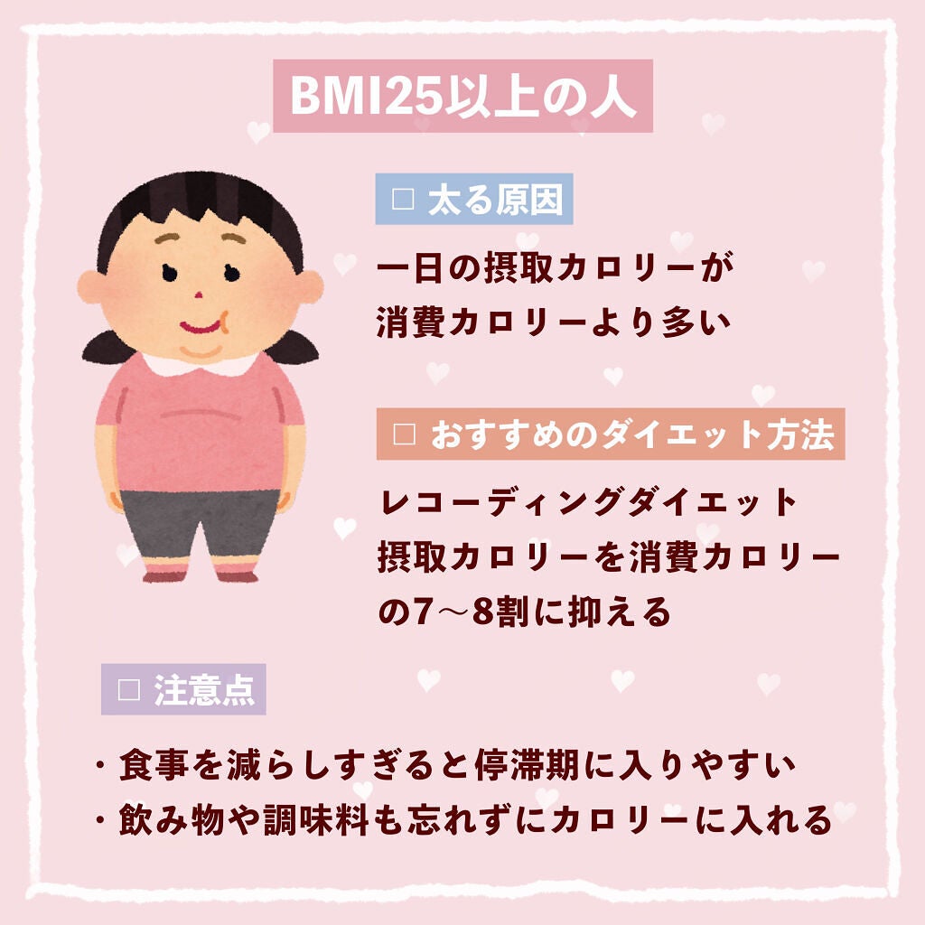 インスタントオートミール/クエーカー/オートミールを使ったクチコミ(2枚目)