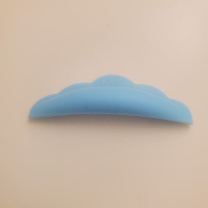 EYE2IN 低刺激 セルフプロ用 まつげパーマ 3種 セット/Qoo10/その他キットセットを使ったクチコミ(3枚目)