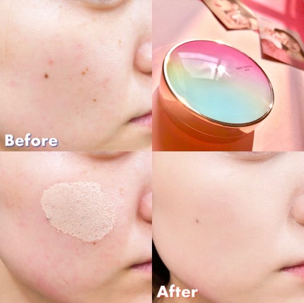 ウォータープルーフペンシルアイライナー/SISTER ANN/ペンシルアイライナーを使ったクチコミ(10枚目)