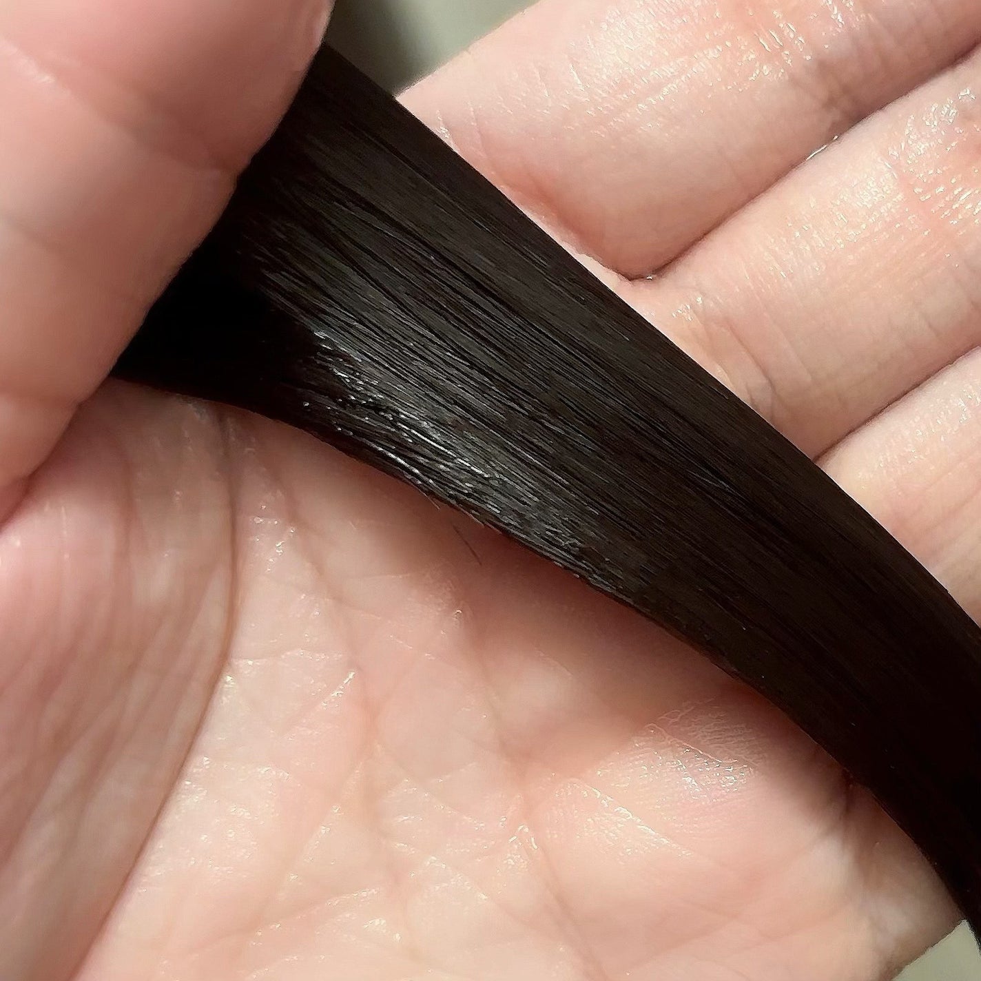 ãã£ãŒããã¡ãŒãžããªãŒãã¡ã³ãEX/UNOVE/æŽãæµããã¢ããªãŒãã¡ã³ãã䜿ã£ãã¯ãã³ãïŒ2æç®ïŒ