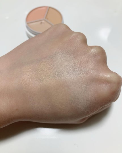 ããð on LIPS ããtfitã«ããŒã¢ããã³ã³ã·ãŒã©ãŒã@tfit_japan_o..ãïŒ5æç®ïŒ