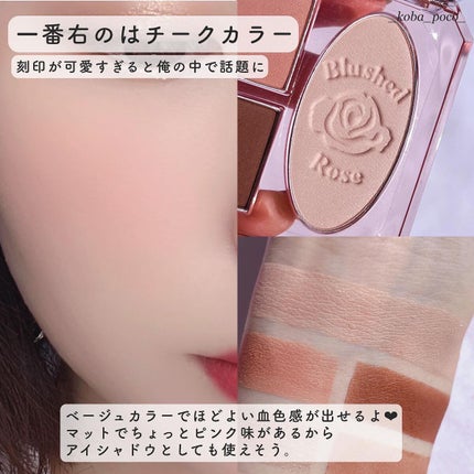 フィクシングティント/ETUDE/リップティントを使ったクチコミ(7枚目)