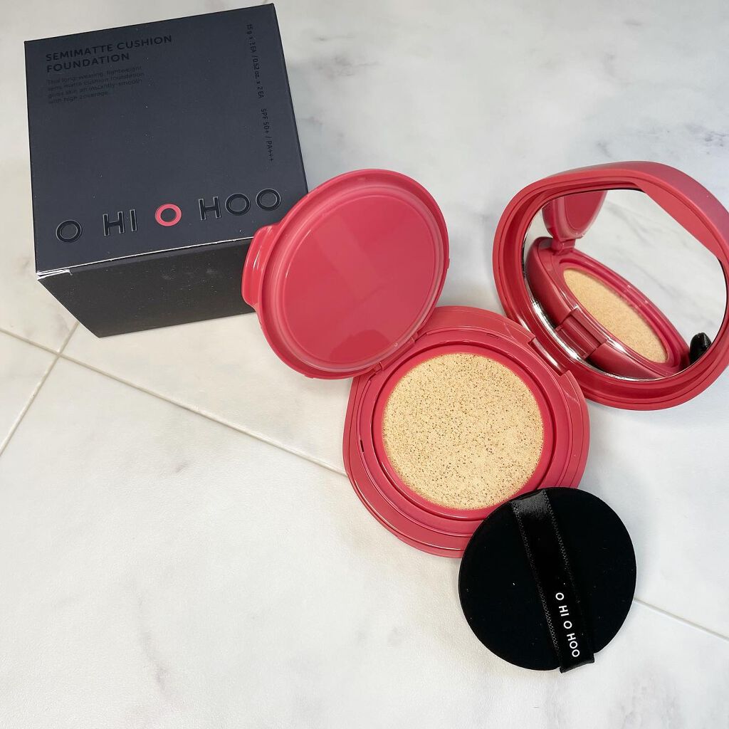 ðããŒããð¿âšãã©ãã100 on LIPS ã.ãã¡ãã¯ããªãã€ãªããŒã»ããããã¯ãã·ã§ã³ãã¡ã³ããŒã·ã§ã³â¡..ãïŒ6æç®ïŒ