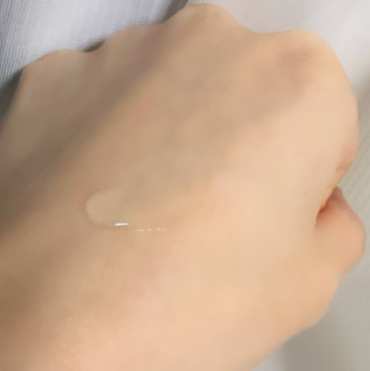 ビタペアCビッグトナー/ネイチャーリパブリック/化粧水を使ったクチコミ(2枚目)