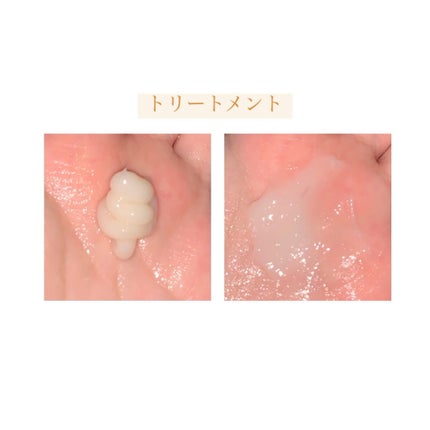 ã·ã£ã³ããŒïŒããªãŒãã¡ã³ã SNããããã/CLAYGE/ã·ã£ã³ããŒã»ã³ã³ãã£ã·ã§ããŒã䜿ã£ãã¯ãã³ãïŒ5æç®ïŒ