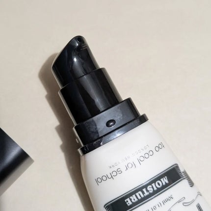 ブ ランドベース/too cool for school/化粧下地を使ったクチコミ(2枚目)