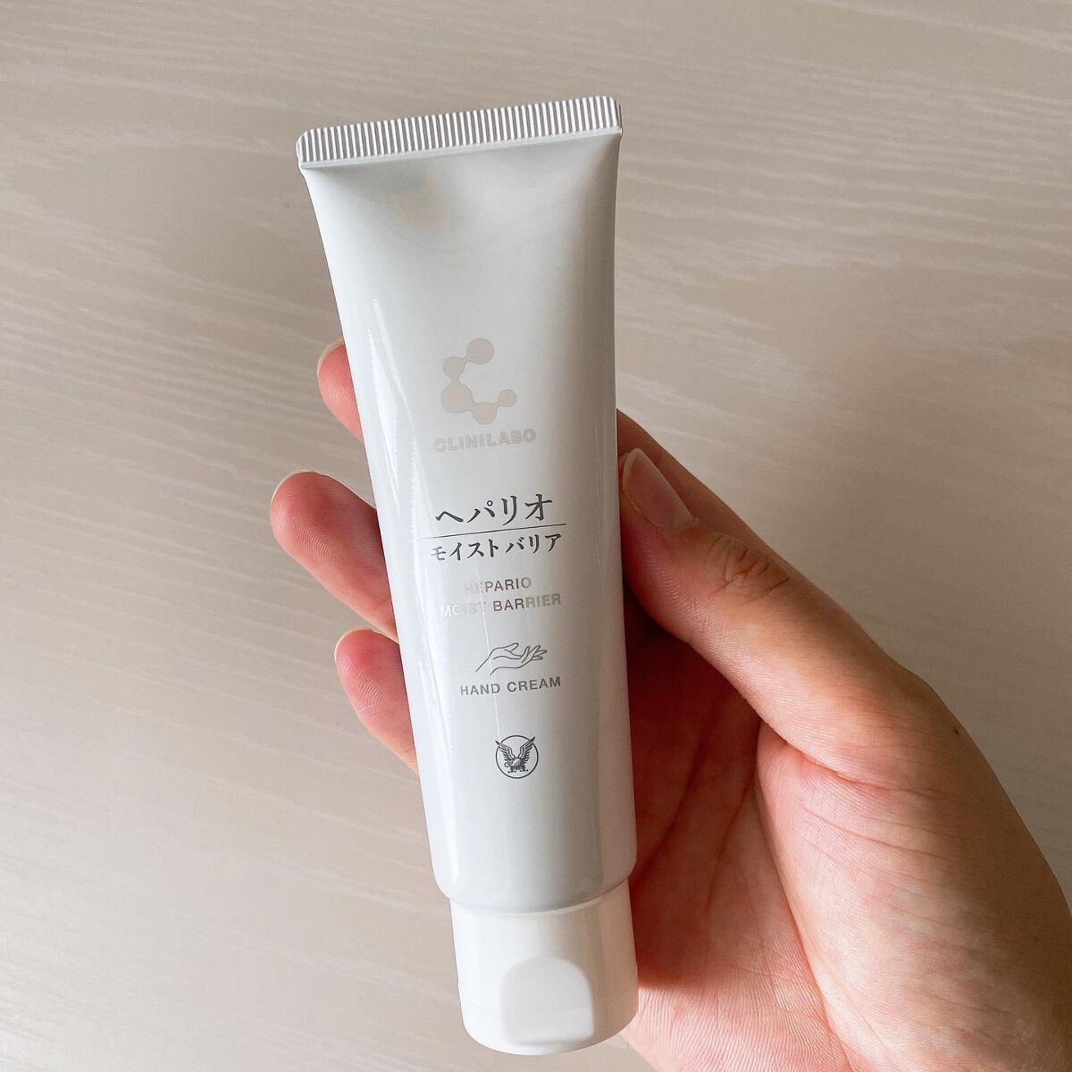 ããã²ãð€ on LIPS ãïŒïŒïŒãã¯ãªãã©ãããããªãªã¢ã€ã¹ãããªã¢ã.也ç¥ããããæè..ãïŒ2æç®ïŒ