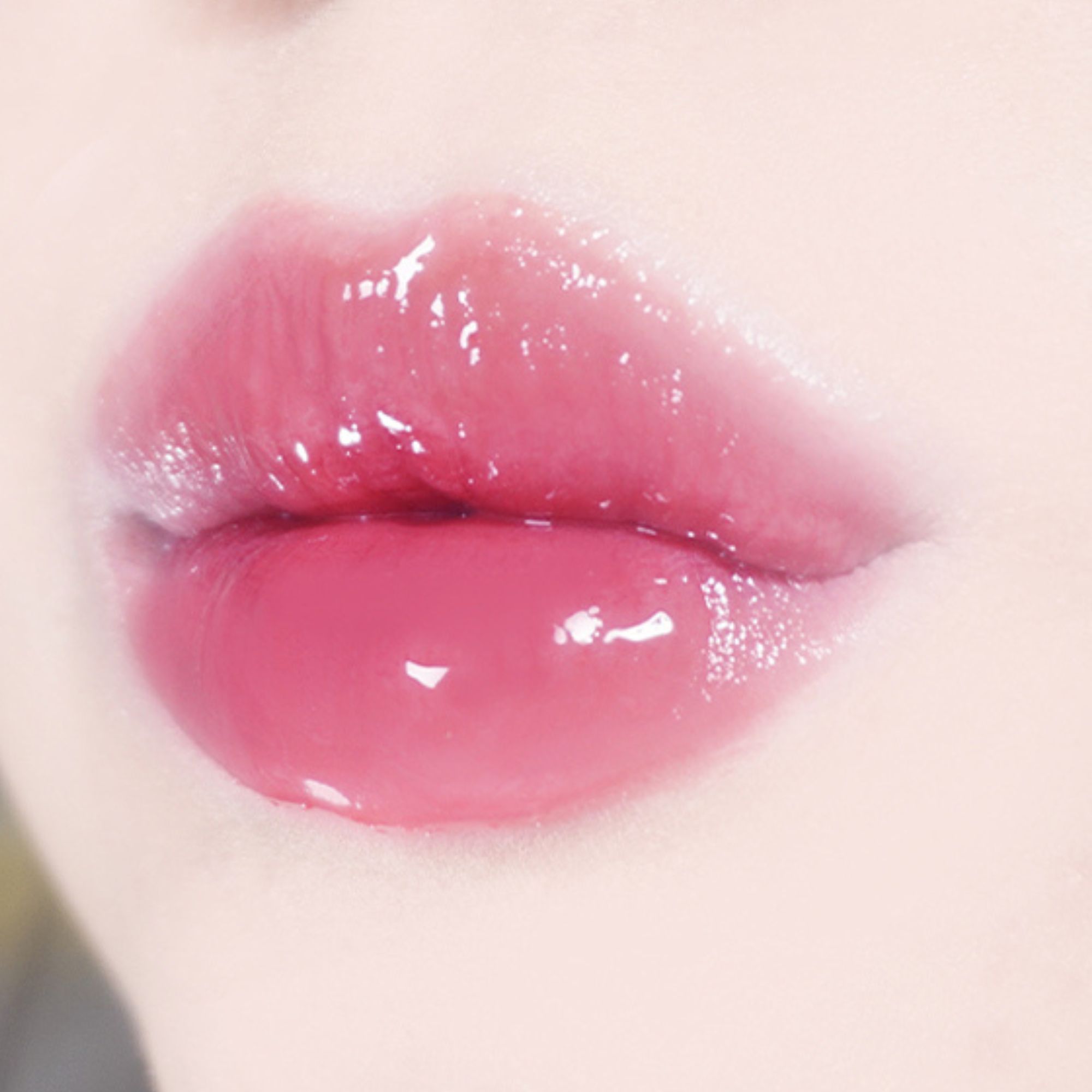 ハートクラッシュ ベアグレイズティント 11 ヴァイビン(VIBIN)