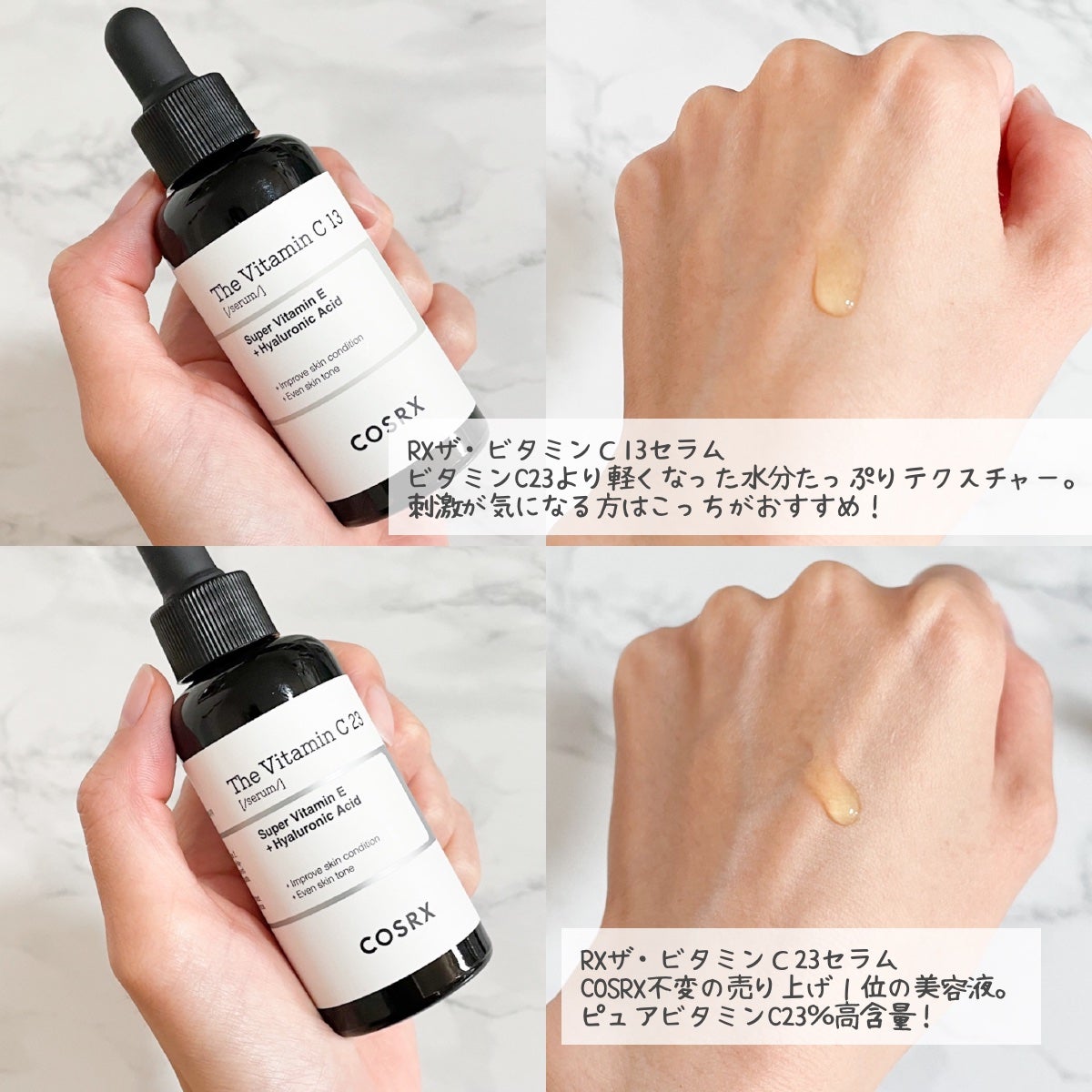 ピュアフィットシカ クリーミーフォームクレンザー /COSRX/洗顔フォームを使ったクチコミ(4枚目)