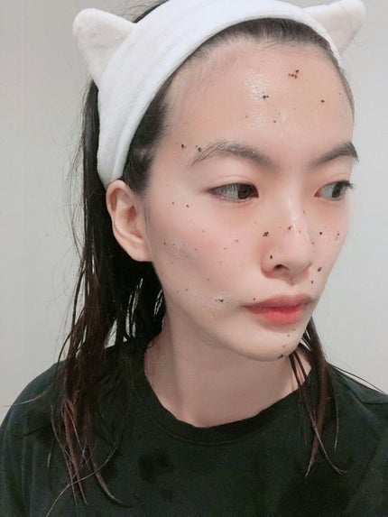 を使ったクチコミ(3枚目)