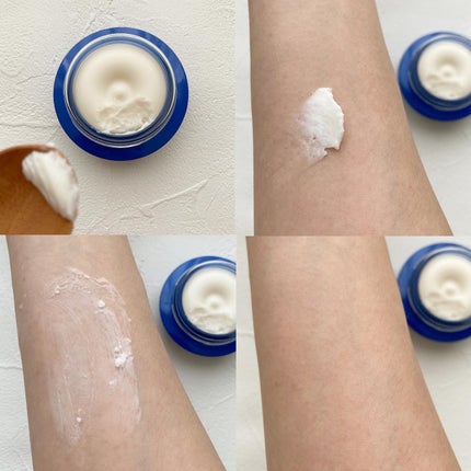 セラム ヴェール/ONE BY KOSE/美容液を使ったクチコミ(5枚目)