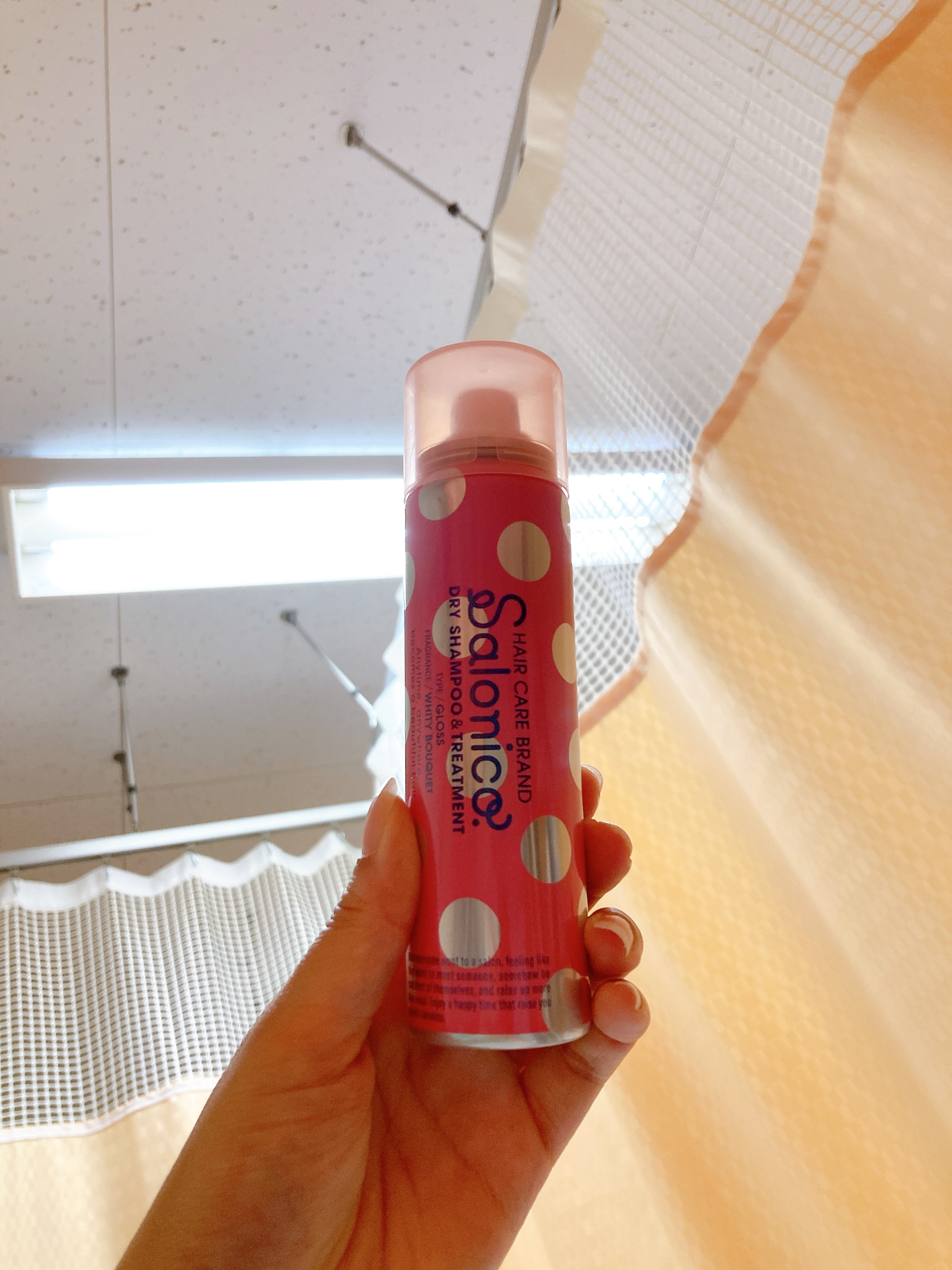 薬用リップリペア/フォルミュール/リップクリームを使ったクチコミ（3枚目）