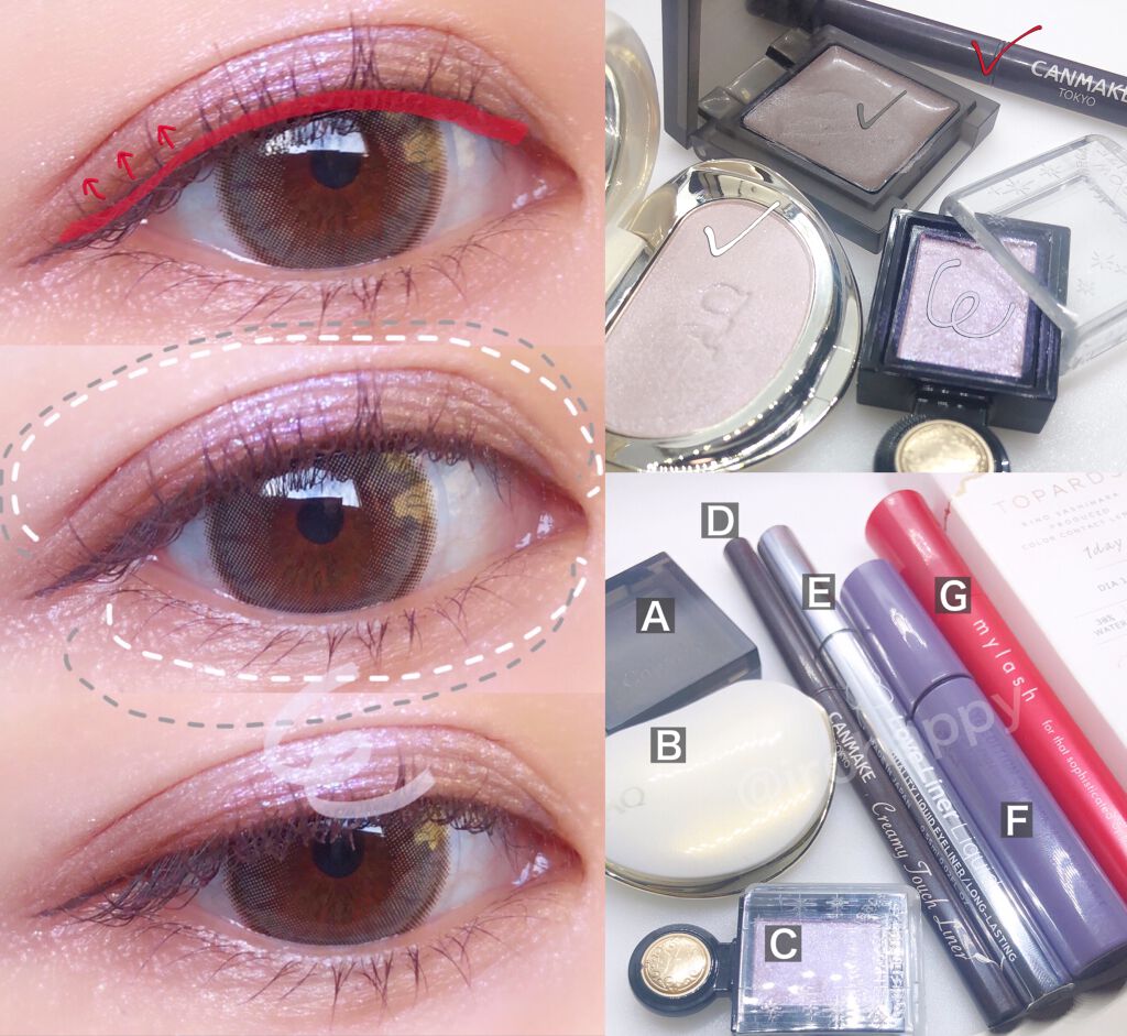 AQ ライトフォーカス SP003 / DECORTÉ(コスメデコルテ) | LIPS