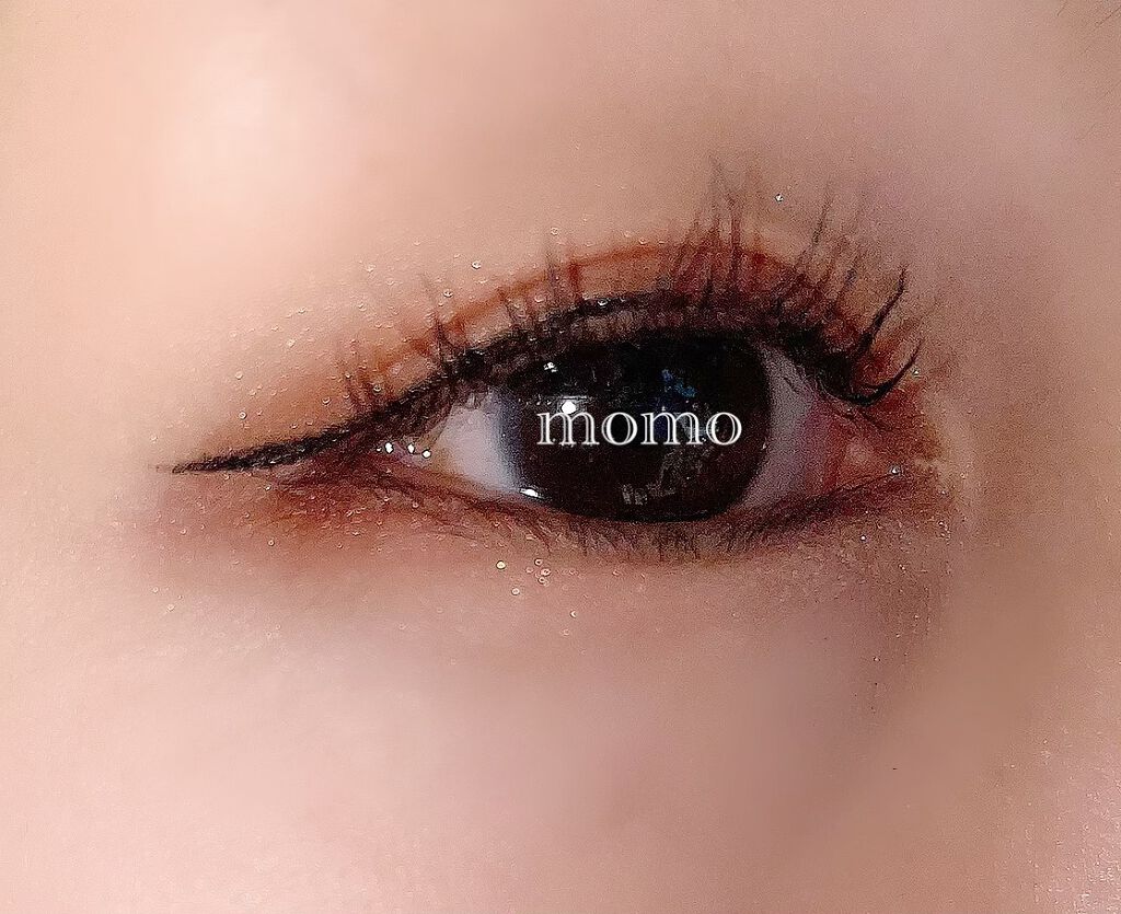 ディオール バックステージ アイ パレット/Dior/アイシャドウパレットを使ったクチコミ（1枚目）