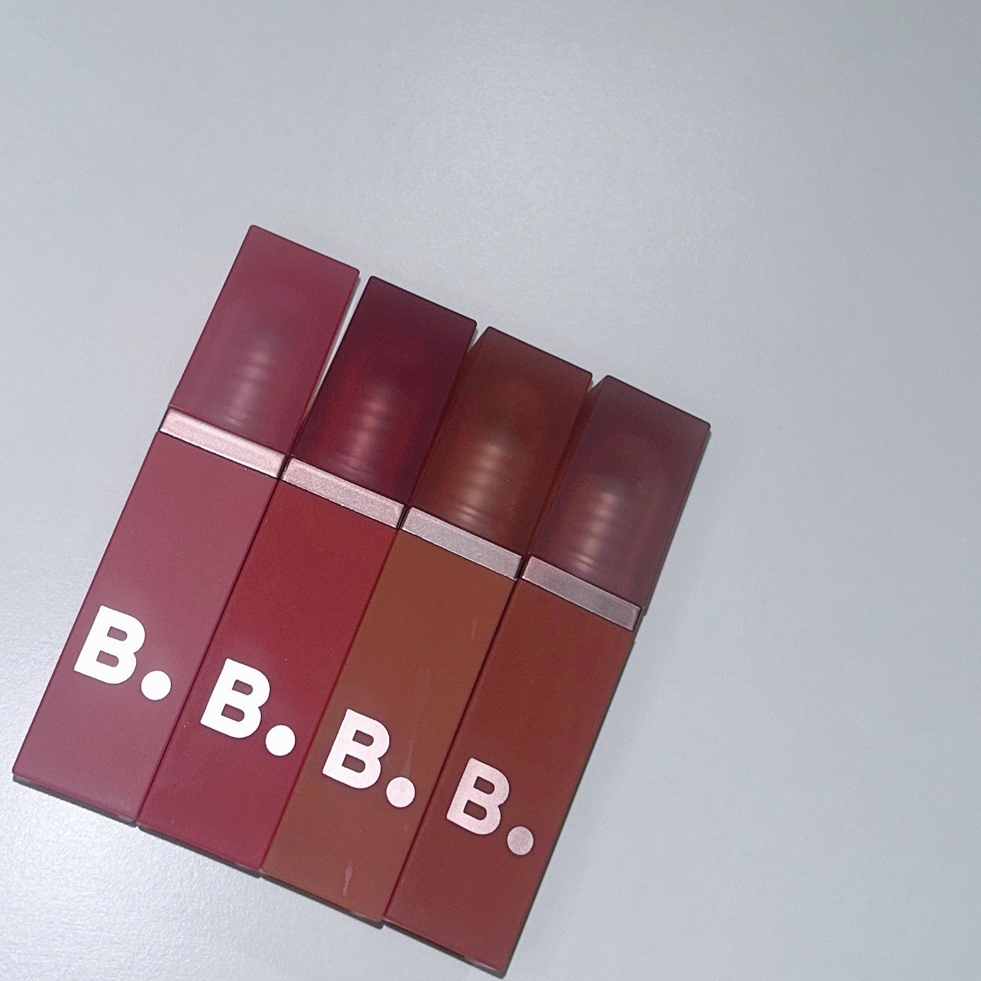 プライムプライマーフィニッシュパウダー/BANILA CO/ルースパウダーを使ったクチコミ(5枚目)